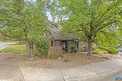 767 Exton Ct, Charlottesville, VA 22901 - Photo 11