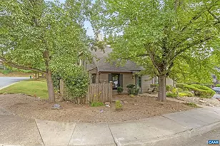 767 Exton Ct, Charlottesville, VA 22901 - Photo 11