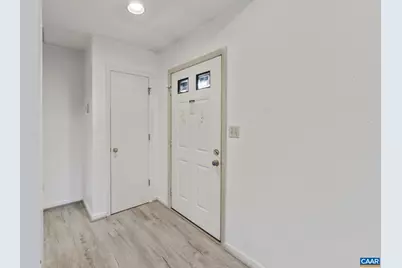 767 Exton Ct, Charlottesville, VA 22901 - Photo 19