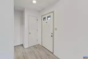 767 Exton Ct, Charlottesville, VA 22901 - Photo 19