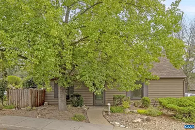 767 Exton Ct, Charlottesville, VA 22901 - Photo 9