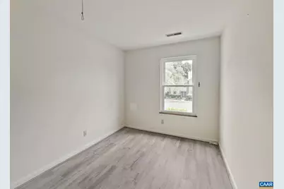 767 Exton Ct, Charlottesville, VA 22901 - Photo 31