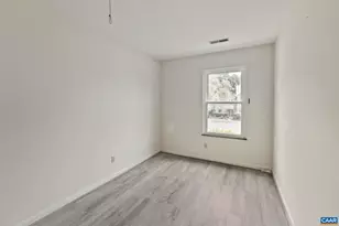 767 Exton Ct, Charlottesville, VA 22901 - Photo 31