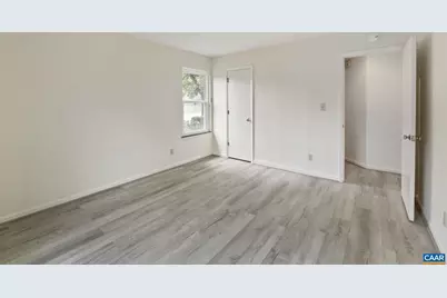 767 Exton Ct, Charlottesville, VA 22901 - Photo 25