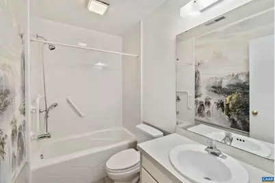 767 Exton Ct, Charlottesville, VA 22901 - Photo 33