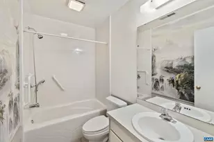 767 Exton Ct, Charlottesville, VA 22901 - Photo 33