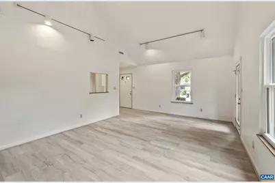 767 Exton Ct, Charlottesville, VA 22901 - Photo 21