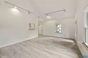 767 Exton Ct, Charlottesville, VA 22901 - Photo 21