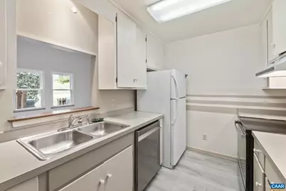 767 Exton Ct, Charlottesville, VA 22901 - Photo 23