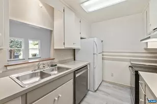 767 Exton Ct, Charlottesville, VA 22901 - Photo 23