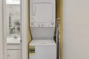 767 Exton Ct, Charlottesville, VA 22901 - Photo 29