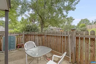 767 Exton Ct, Charlottesville, VA 22901 - Photo 17