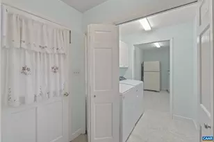 1211 Lanetown Rd, Crozet, VA 22932 - Photo 37