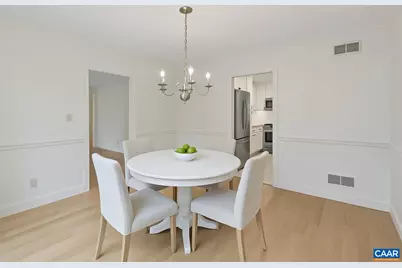 1211 Lanetown Rd, Crozet, VA 22932 - Photo 15