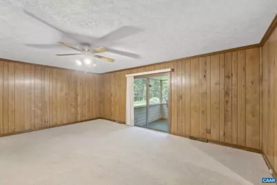 1211 Lanetown Rd, Crozet, VA 22932 - Photo 25