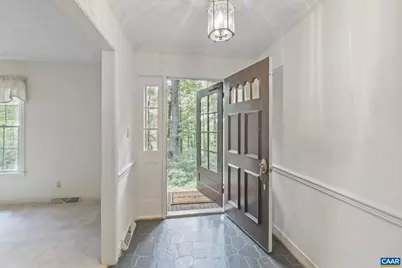 1211 Lanetown Rd, Crozet, VA 22932 - Photo 7