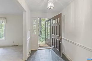 1211 Lanetown Rd, Crozet, VA 22932 - Photo 7