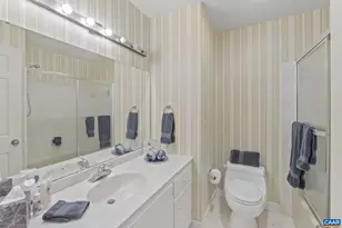 1211 Lanetown Rd, Crozet, VA 22932 - Photo 29