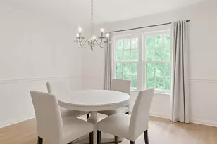 1211 Lanetown Rd, Crozet, VA 22932 - Photo 13