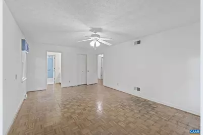 1211 Lanetown Rd, Crozet, VA 22932 - Photo 33