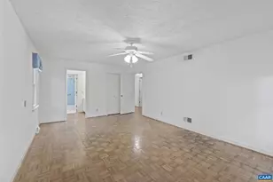 1211 Lanetown Rd, Crozet, VA 22932 - Photo 33