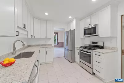 1211 Lanetown Rd, Crozet, VA 22932 - Photo 17