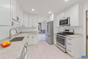 1211 Lanetown Rd, Crozet, VA 22932 - Photo 17