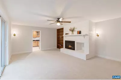 1211 Lanetown Rd, Crozet, VA 22932 - Photo 23
