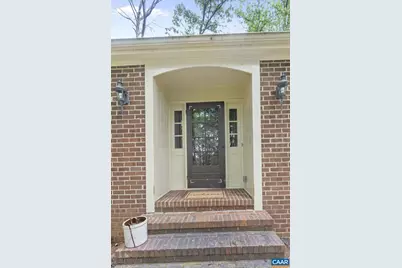 1211 Lanetown Rd, Crozet, VA 22932 - Photo 5