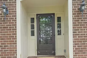 1211 Lanetown Rd, Crozet, VA 22932 - Photo 5