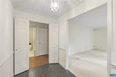 1211 Lanetown Rd, Crozet, VA 22932 - Photo 9