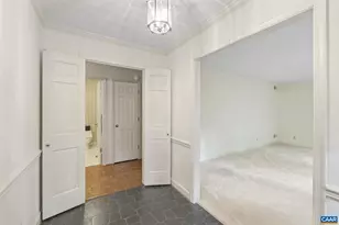 1211 Lanetown Rd, Crozet, VA 22932 - Photo 9