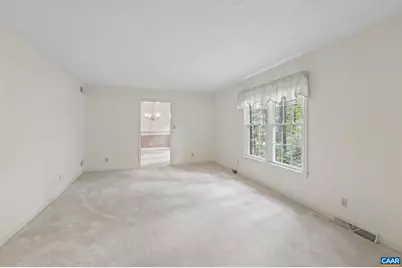 1211 Lanetown Rd, Crozet, VA 22932 - Photo 11