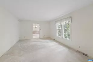 1211 Lanetown Rd, Crozet, VA 22932 - Photo 11