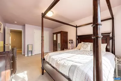 2102 N Lakeshore Dr, Louisa, VA 23093 - Photo 21