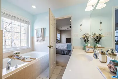 2102 N Lakeshore Dr, Louisa, VA 23093 - Photo 27