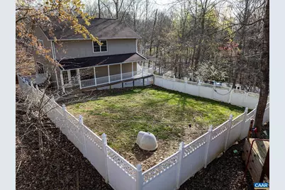 2102 N Lakeshore Dr, Louisa, VA 23093 - Photo 41