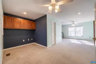 2102 N Lakeshore Dr, Louisa, VA 23093 - Photo 15