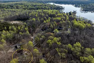 2102 N Lakeshore Dr, Louisa, VA 23093 - Photo 43