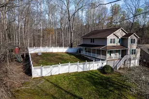 2102 N Lakeshore Dr, Louisa, VA 23093 - Photo 39