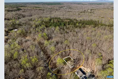 2102 N Lakeshore Dr, Louisa, VA 23093 - Photo 49