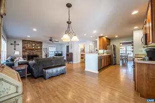 2102 N Lakeshore Dr, Louisa, VA 23093 - Photo 11