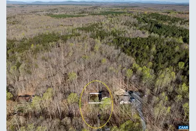 2102 N Lakeshore Dr, Louisa, VA 23093 - Photo 47