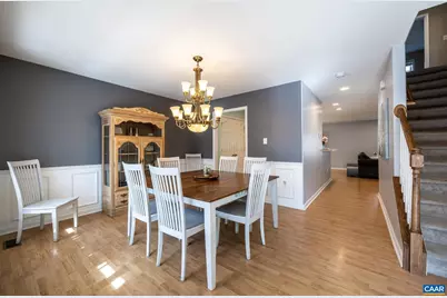 2102 N Lakeshore Dr, Louisa, VA 23093 - Photo 3