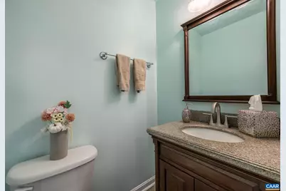 2102 N Lakeshore Dr, Louisa, VA 23093 - Photo 17