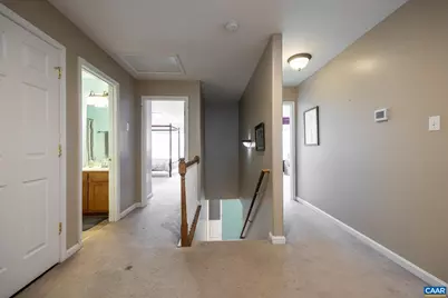 2102 N Lakeshore Dr, Louisa, VA 23093 - Photo 19