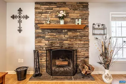 2102 N Lakeshore Dr, Louisa, VA 23093 - Photo 13