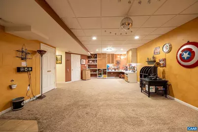 2102 N Lakeshore Dr, Louisa, VA 23093 - Photo 37