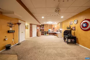 2102 N Lakeshore Dr, Louisa, VA 23093 - Photo 37