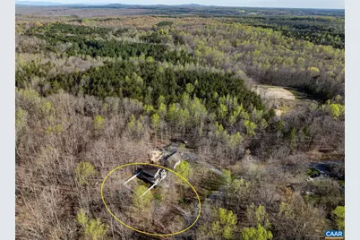 2102 N Lakeshore Dr, Louisa, VA 23093 - Photo 45